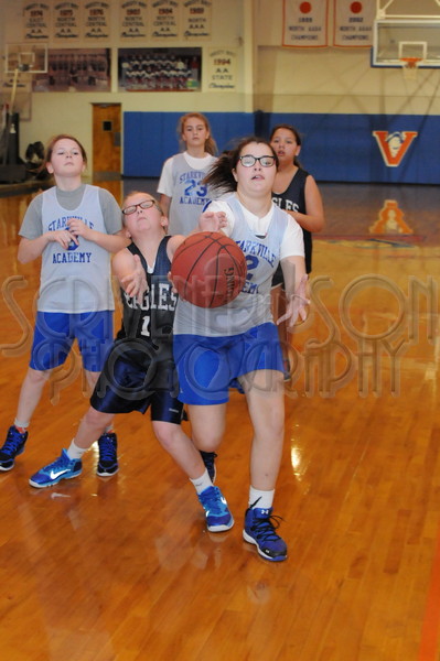 1-31-15 SA vs. HCS Pee Wee 157.JPG